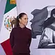 Claudia Sheinbaum anuncia que México y Perú restablecen relaciones diplomáticas