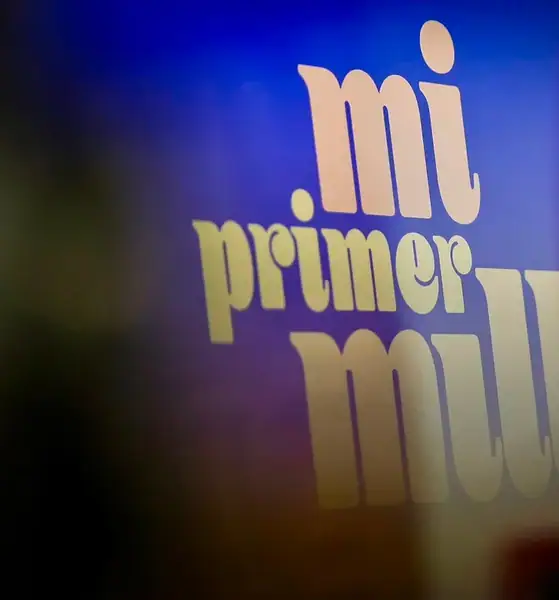 Emprendedores jaliscienses participan en la presentación del programa Mi Primer Millón para impulsar el crecimiento de sus empresas.