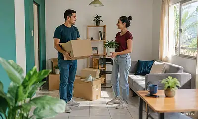 Mi Primera Renta entrega apoyo a 503 jóvenes en Jalisco
