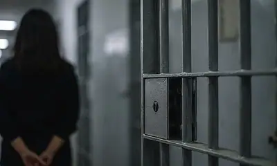 Fiscalía de Jalisco obtiene sentencia de 40 años por feminicidio de una niña en El Salto.