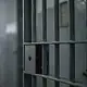 Fiscalía de Jalisco obtiene sentencia de 40 años por feminicidio de una niña en El Salto.