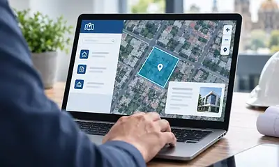 Representantes de 21 municipios reciben la certificación para utilizar Visor Urbano Jalisco y emitir licencias digitales.
