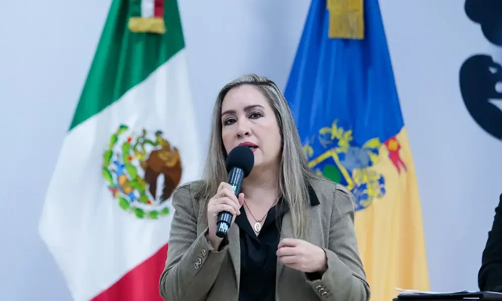 La Fiscalía confirmó que Octavio Haro murió por traumatismo craneoencefálico y mantiene abierta la investigación.