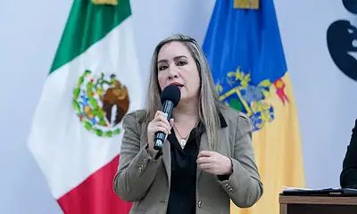La Fiscalía confirmó que Octavio Haro murió por traumatismo craneoencefálico y mantiene abierta la investigación.