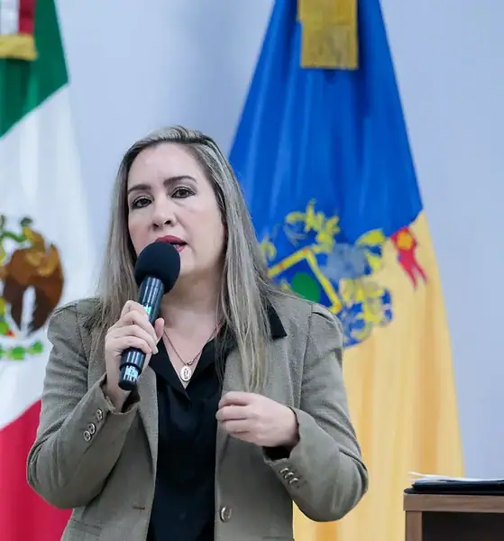 La Fiscalía confirmó que Octavio Haro murió por traumatismo craneoencefálico y mantiene abierta la investigación.