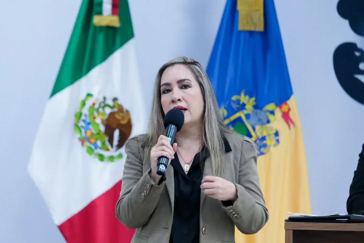 La Fiscalía confirmó que Octavio Haro murió por traumatismo craneoencefálico y mantiene abierta la investigación.