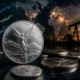 Precio de la onza de plata Libertad hoy martes 11 de agosto de 2026 en Banco Azteca