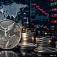Precio de la onza de plata Libertad hoy miércoles 12 de agosto de 2026 en Banco Azteca