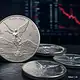 Precio de la onza de plata Libertad HOY lunes 31 de agosto de 2026