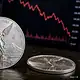 Precio de la onza de plata Libertad HOY miércoles 19 de agosto de 2026 en Banco Azteca.