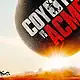 Película Coyote vs Acme