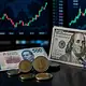 Precio del dólar HOY lunes 31 de agosto de 2026 frente al peso mexicano