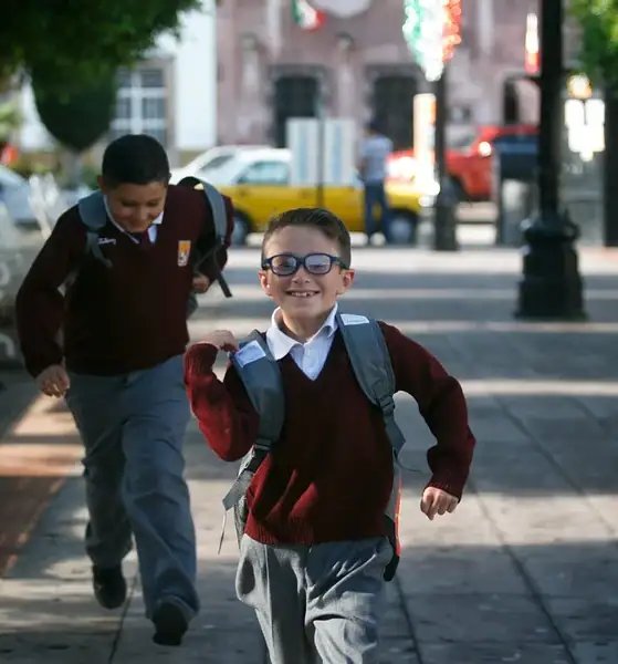 Regreso a clases en Jalisco para el ciclo escolar 2026-2027