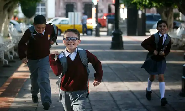 Regreso a clases en Jalisco para el ciclo escolar 2026-2027