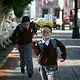 Regreso a clases en Jalisco para el ciclo escolar 2026-2027