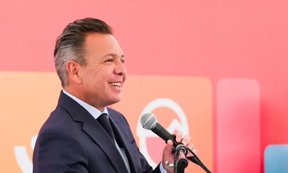 Regreso a clases en Jalisco para el ciclo escolar 2026-2027