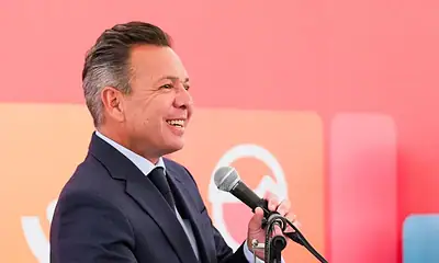 Regreso a clases en Jalisco para el ciclo escolar 2026-2027