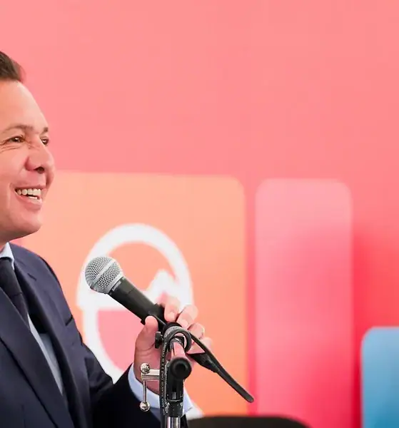 Regreso a clases en Jalisco para el ciclo escolar 2026-2027