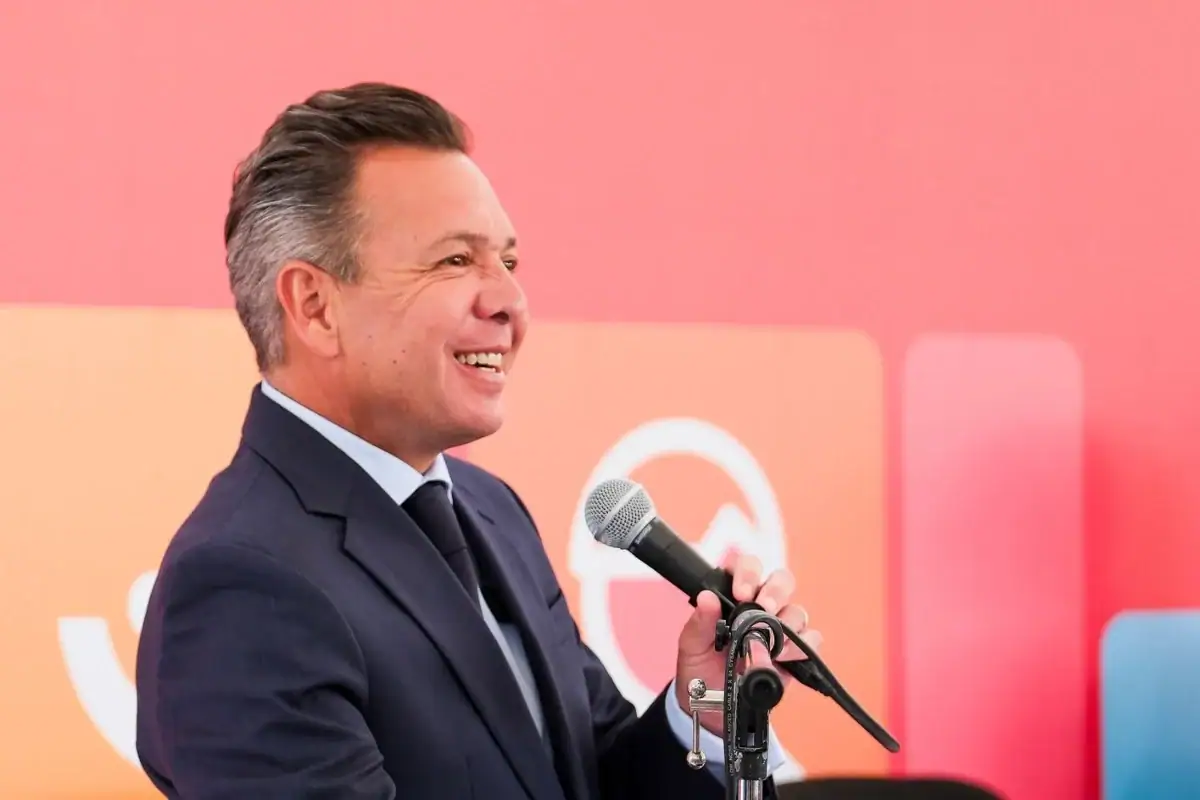 Regreso a clases en Jalisco para el ciclo escolar 2026-2027