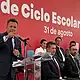 Regreso a clases en Jalisco para el ciclo escolar 2026-2027
