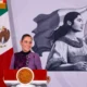 Claudia Sheinbaum firmó el decreto para crear 12 mil 750 consultorios de atención primaria en 24 estados.