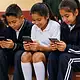 México consultará a docentes sobre regulación del uso de teléfonos celulares en escuelas