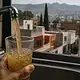 Lista de 203 colonias con descuento de 80 por ciento del SIAPA por agua sucia