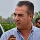 Ismael Jáuregui Castañeda, director general del SIAPA, descartó cortes o reducciones del servicio de agua en viviendas por adeudos