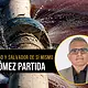 El Sistema Intermunicipal de Agua y Alcantarillado (SIAPA) no conoce las entrañas de su propia red.