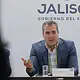 Siapa instalará plantas potabilizadoras en Guadalajara