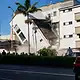 SRE da seguimiento a mexicanos en Colombia tras sismo de magnitud 7.4.
