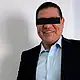 Salvador Zamora informa sobre la suspensión del juez que liberó a Lucio N.