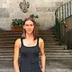 Presentación del taller Siempre Viva para mujeres de la diversidad sexual y de género en Guadalajara.