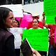Laura Imelda Pérez Segura participa en la Junta de Gobierno del SIAPA para solicitar la revisión de colonias de Tlaquepaque.