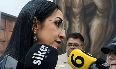 Tlaquepaque exige al Siapa cuentas claras, descuentos y agua limpia