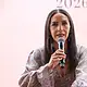 Laura Imelda Pérez informa sobre el pago de Tlaquepaque al Siapa.
