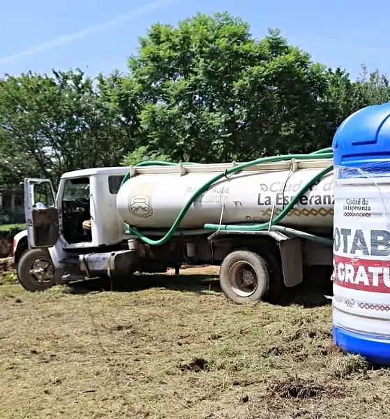 Colonias de Tlaquepaque serán inspeccionadas por problemas de falta de agua y suministro de agua sucia.