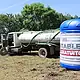 Colonias de Tlaquepaque serán inspeccionadas por problemas de falta de agua y suministro de agua sucia.