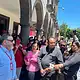 Síndico de Tlaquepaque