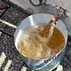 Inspección del suministro de agua en una vivienda de San Pedro Tlaquepaque.