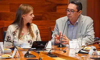 La UdeG recibió el título de propiedad de un predio urbano ubicado en Pacana,