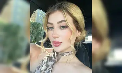 Cronología del feminicidio de Valeria Márquez y la imputación de Iván Martín “N”.