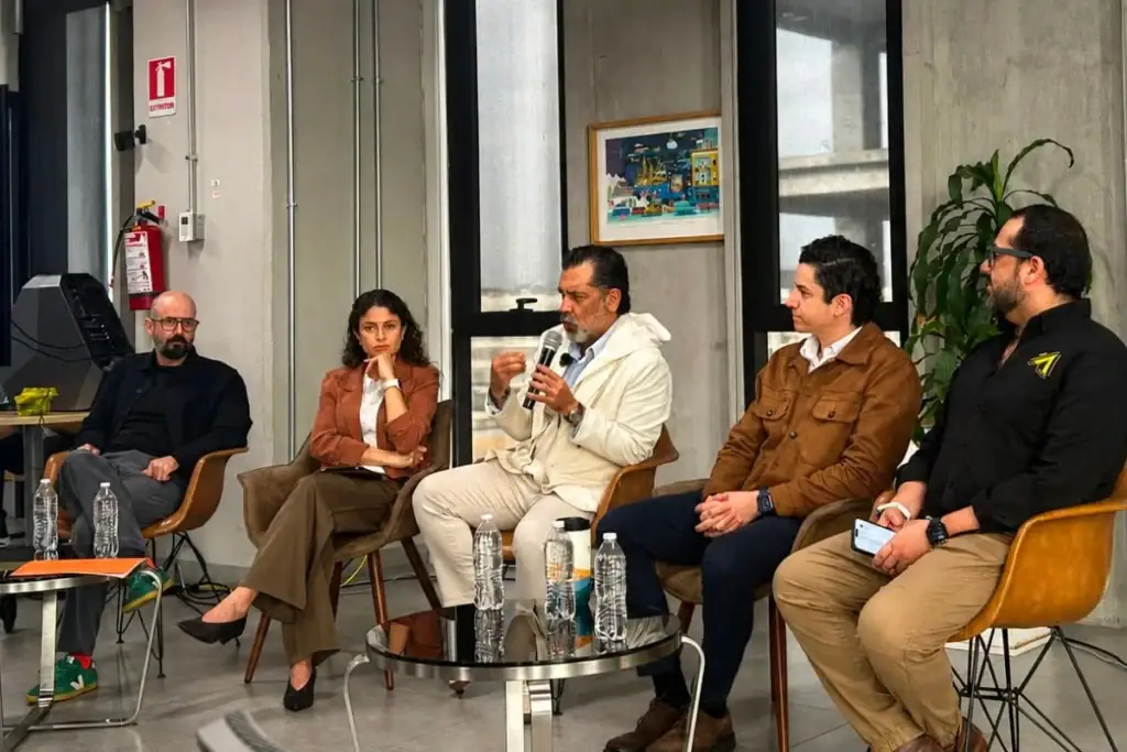 Desarrollo de videojuegos enfocados en salud mental en Jalisco
