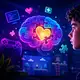 Desarrollo de videojuegos enfocados en salud mental en Jalisco