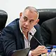 Proyecto de vivienda para policías en Lomas del Mirador