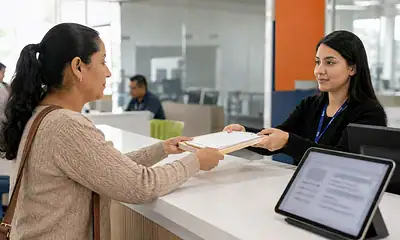 Presentación de la simplificación de trámites municipales en Zapopan.