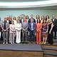 Integrantes del Consejo Municipal de Participación Ciudadana de Zapopan durante la toma de protesta para el periodo 2026-2029.