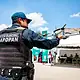 Zapopan busca cubrir 128 plazas de policía y ofrece ingresos integrados de 25 mil 134 pesos, además de una beca durante la academia.
