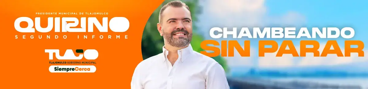 Ver el video de Siempre Chambeando