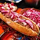 ¿Torta ahogada gratis? Guadalajara regalará 25 mil este domingo